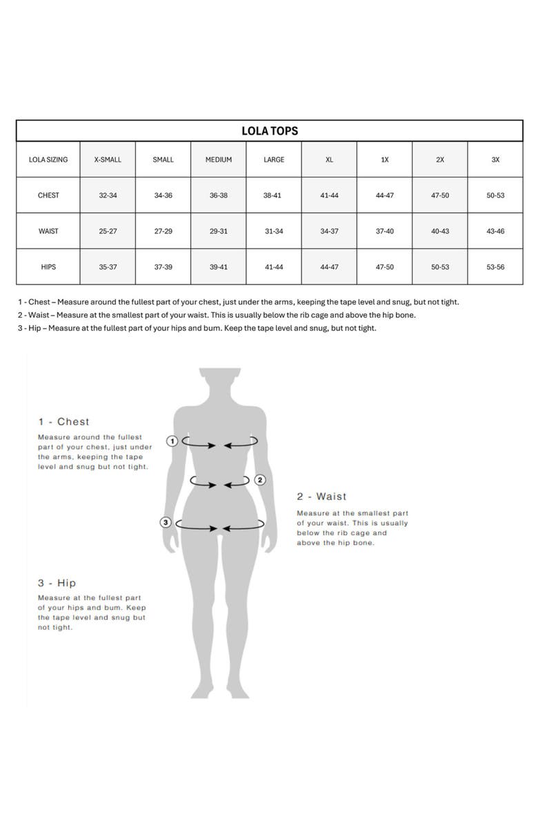 Lola Jeans Gabriella Classic Denim Jacket, Alternate, color, White