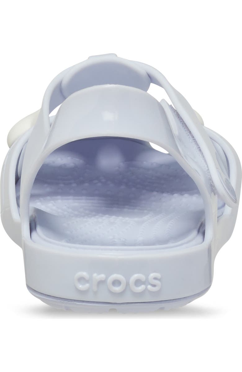 CROCS Isabella Fisherman Sandal, Alternate, color,