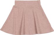 Manière Kids' Flare Skirt