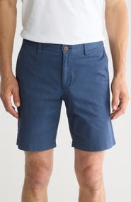 Tommy Bahama Top Sail 9" Shorts