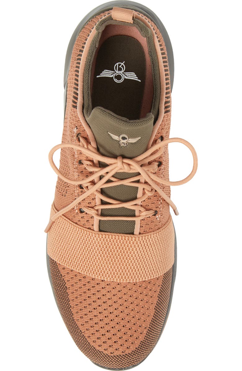 Creative Recreation Ceroni Sneaker, Alternate, color,