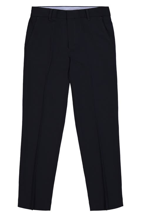 Kids' Alexander Stretch Dress Pants (Big Kid)