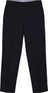 Tommy Hilfiger Kids' Alexander Stretch Dress Pants