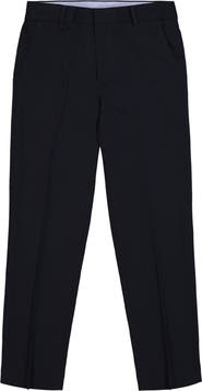 Tommy Hilfiger Kids' Alexander Stretch Dress Pants