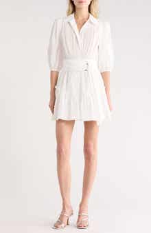 Natalina Dress