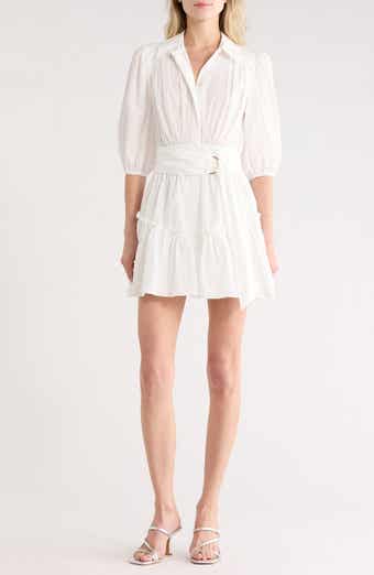 Natalina Dress