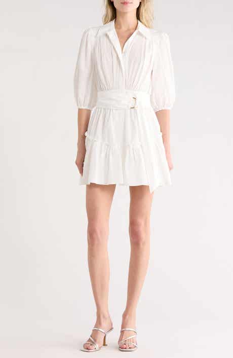 Natalina Dress