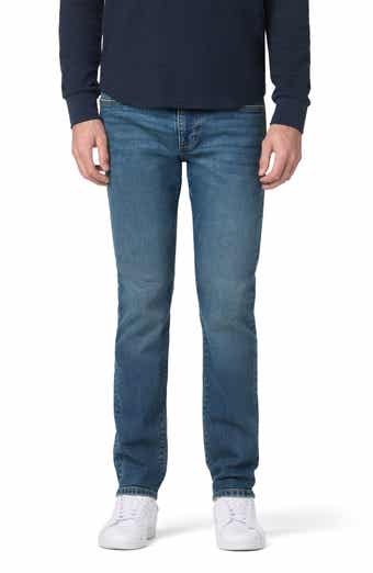 Joe's Slim Fit Jeans