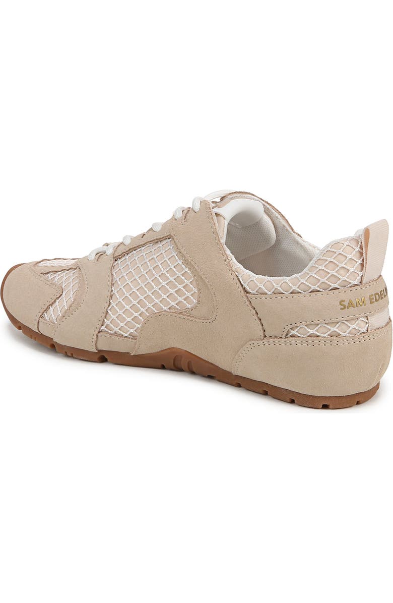 Sam Edelman Brooklyn Sneaker, Alternate, color,