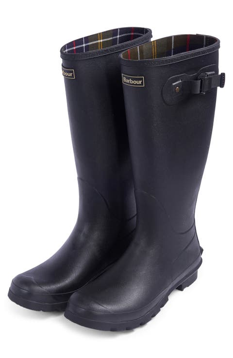 Bede Rain Boot (Men)