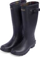 Barbour Bede Rain Boot