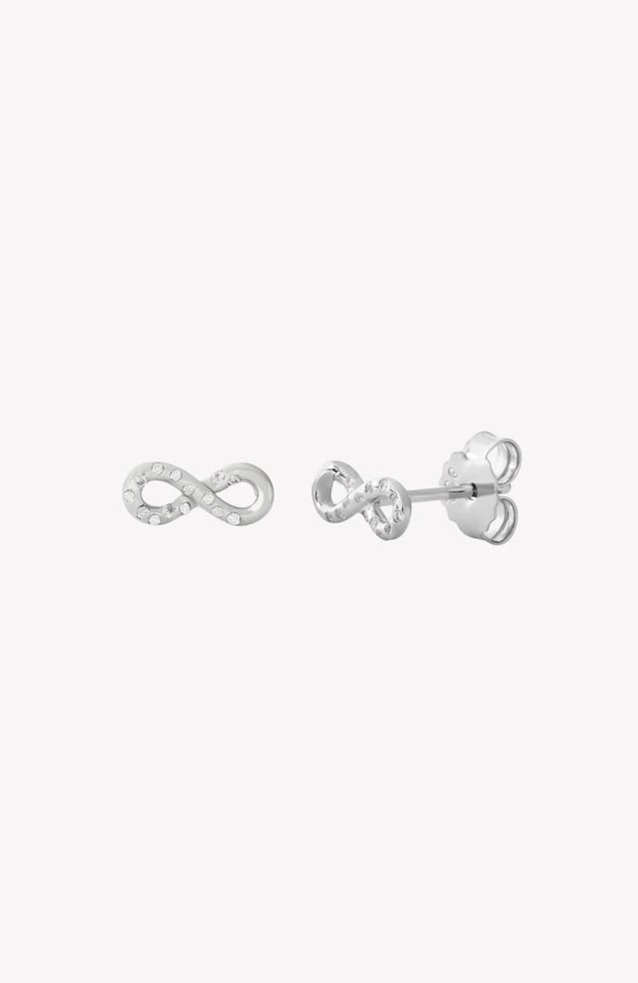 selected Sterling Silver