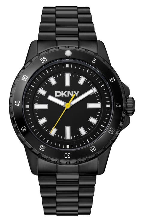 Sport Watch, 43mm