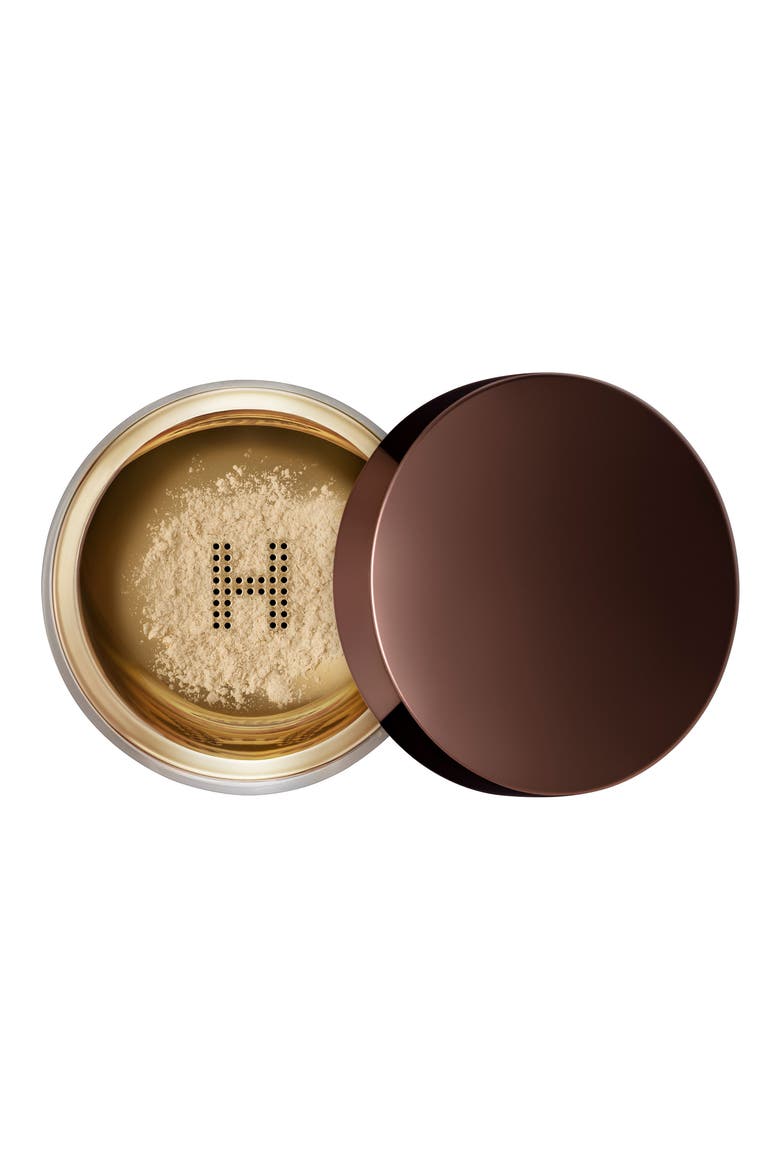 Veil Translucent Setting Powder, Alternate, color, TRANSLUCENT