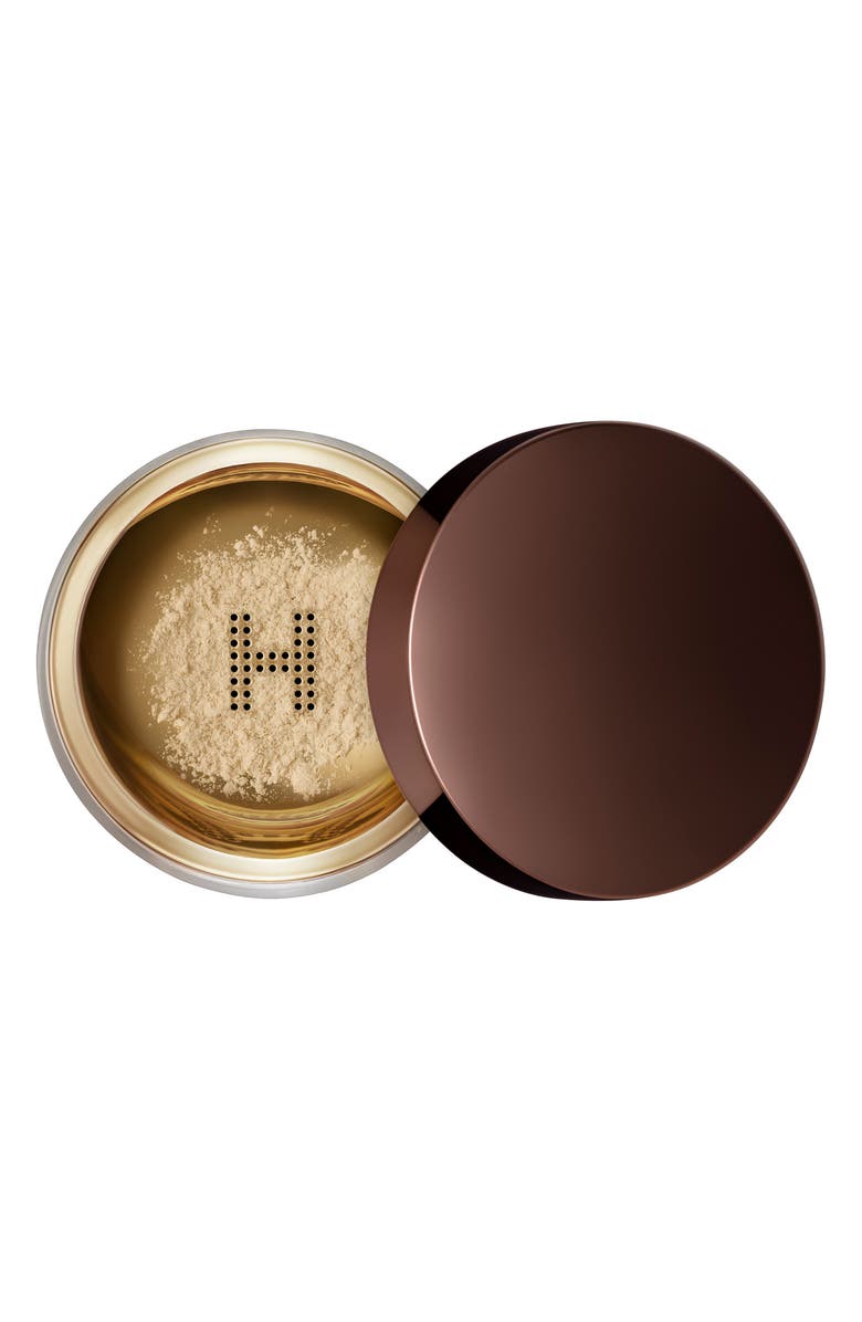 HOURGLASS Veil Translucent Setting Powder, Alternate, color, Translucent