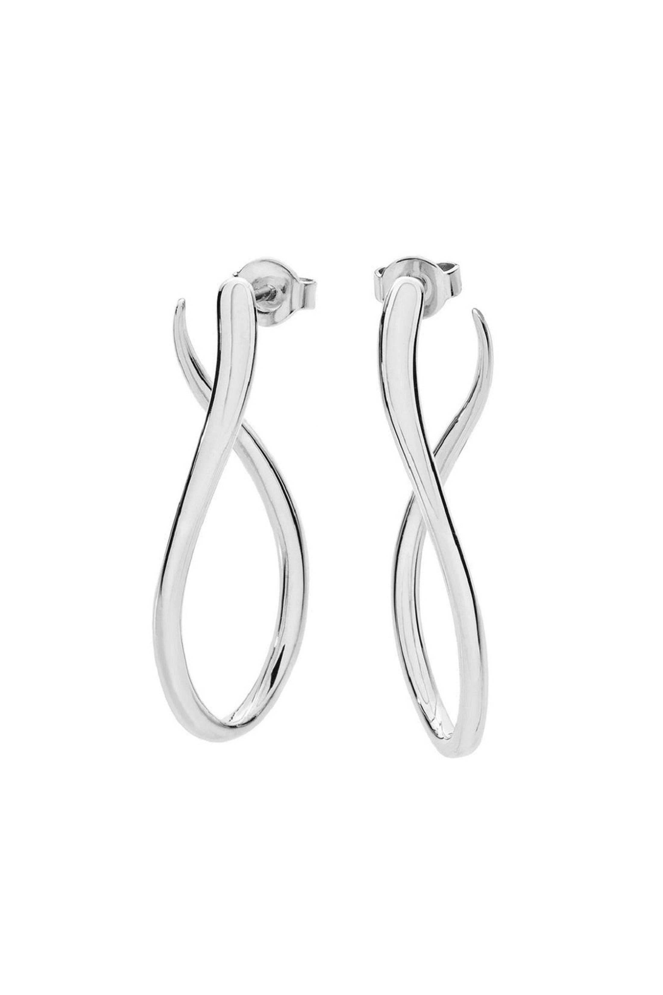 selected Sterling Silver