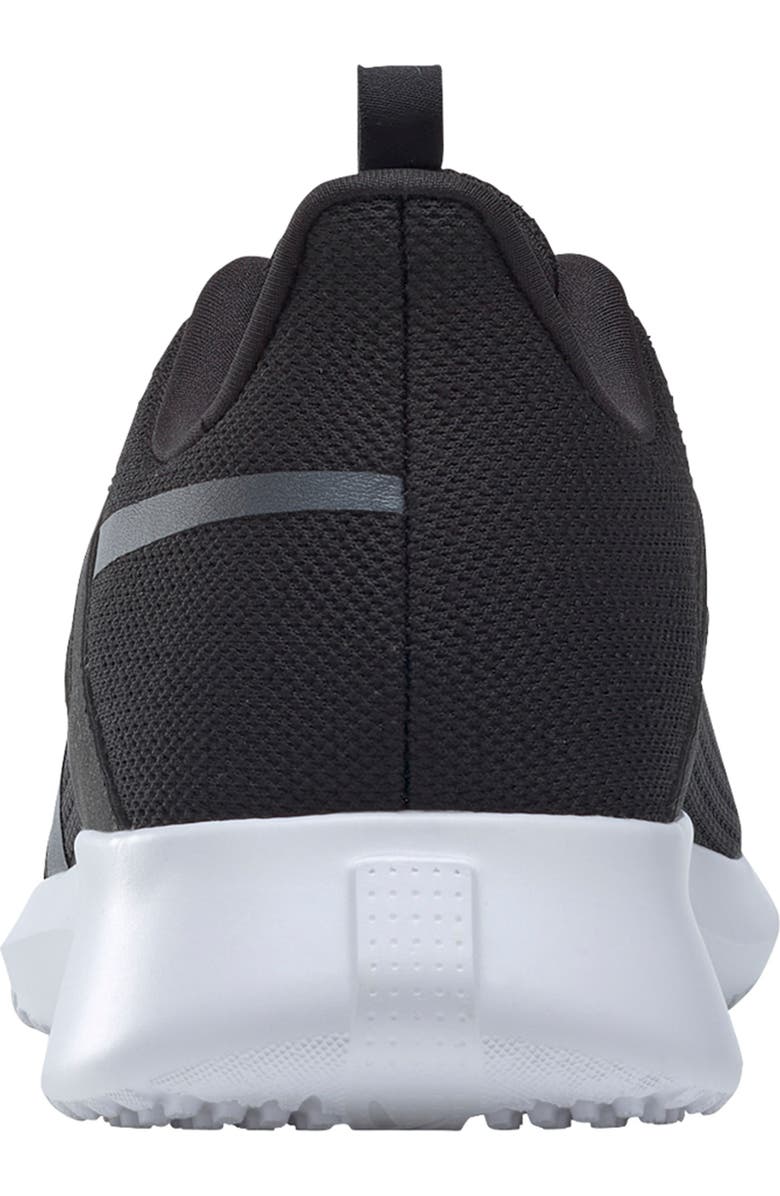 Reebok Fluxlite Training Shoe, Alternate, color,