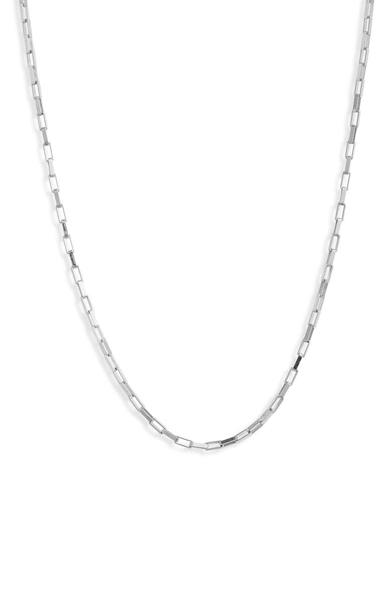 Set & Stones Reese Choker, Alternate, color, 