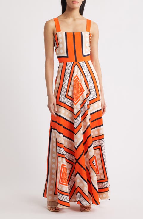 Women's Eliza J Dresses | Nordstrom