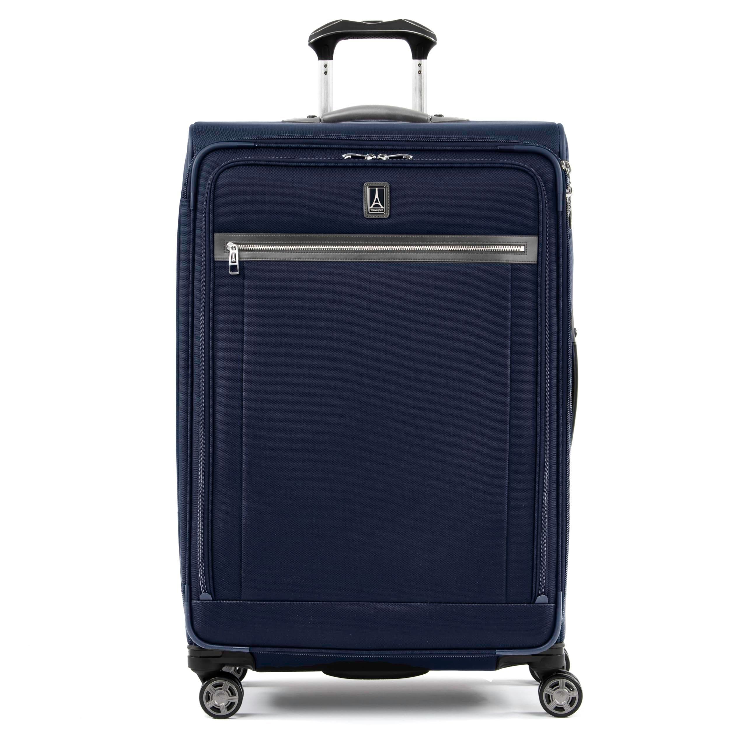 selected Dark Blue
