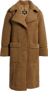 UGG® Sema UGGfuff Coat