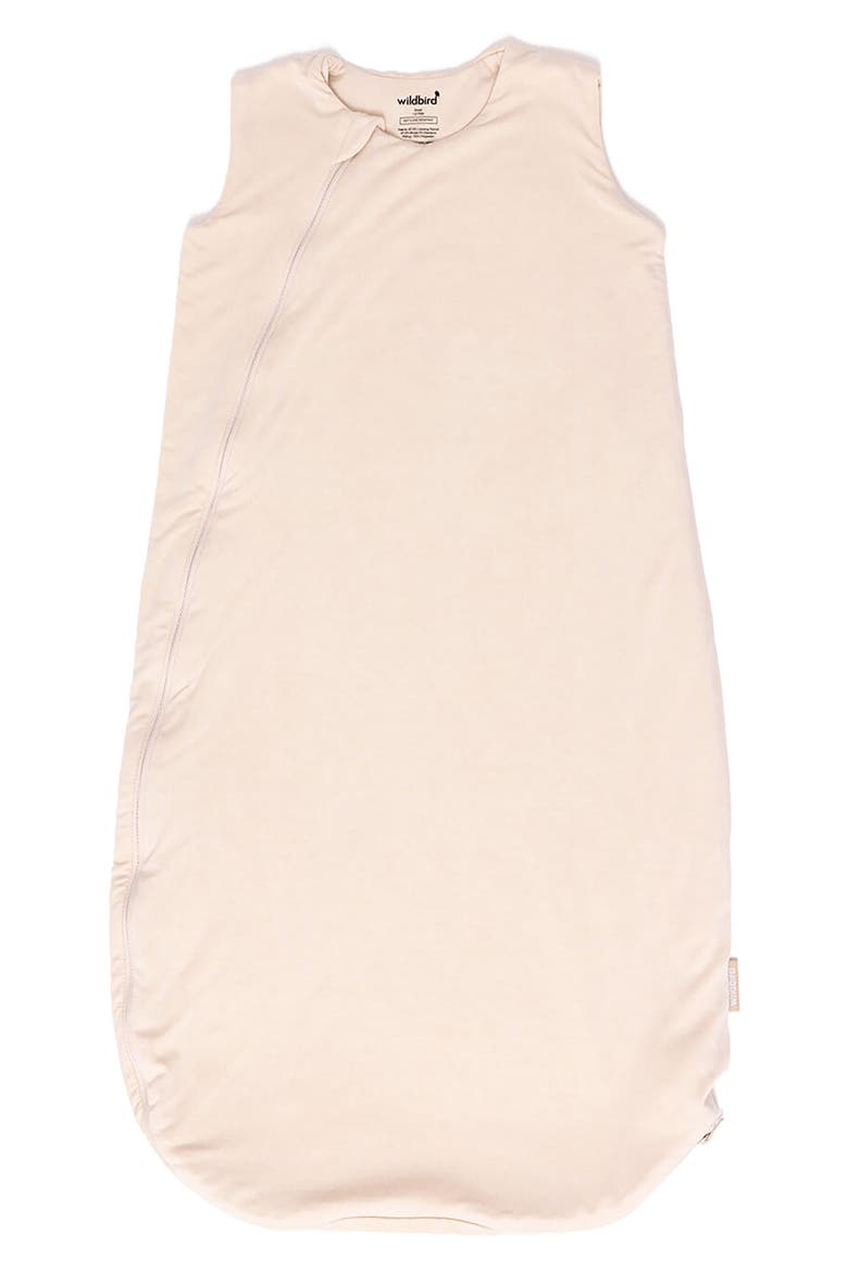 CloudBlend 1.0 TOG Sleep Sack, Main, color, SPARROW