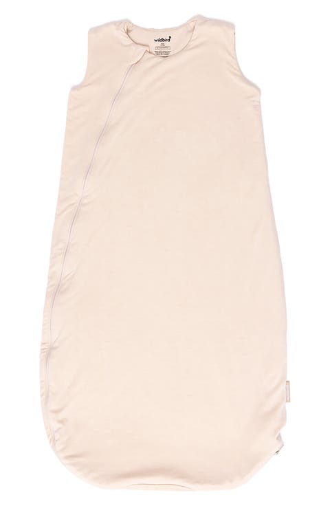 CloudBlend 1.0 TOG Sleep Sack