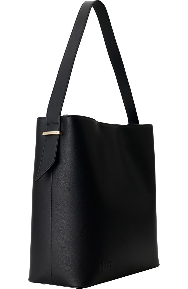 Béis The Essential Tote, Alternate, color,