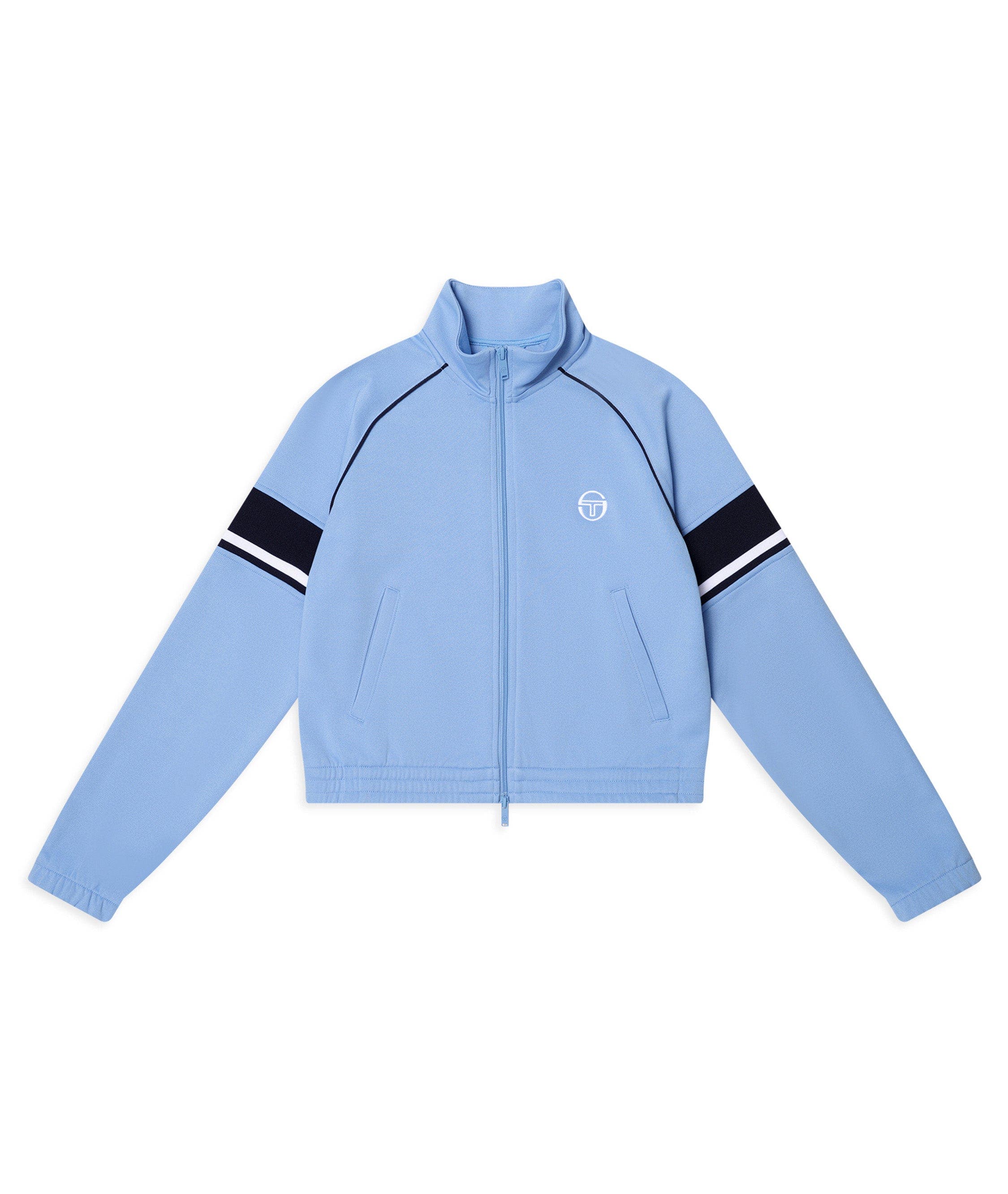Fia Track Jacket - image 2