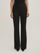 Witchery Slim Flare Pant