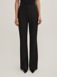Witchery Slim Flare Pant