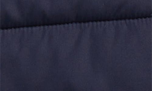 Puma Kids' Twofer Jacket In Blue