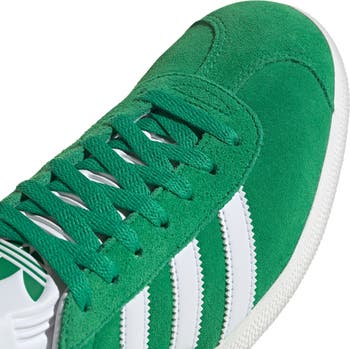 Gazelle Sneaker