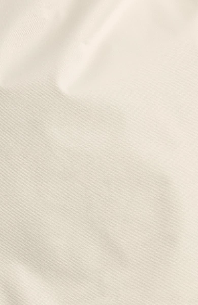 Columbia Hike Bound Waterproof Long Rain Jacket, Alternate, color,