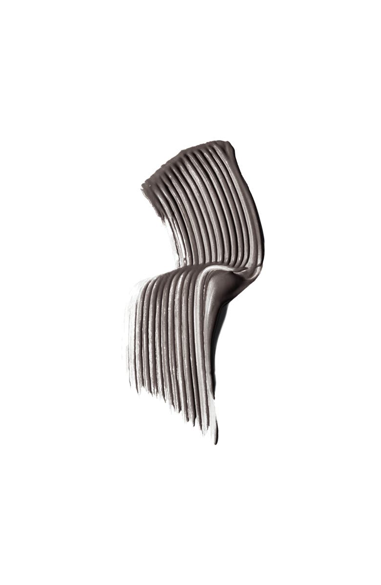 Rose Inc Brow Renew Enriched Eyebrow Shaping Gel, Alternate, color, 5