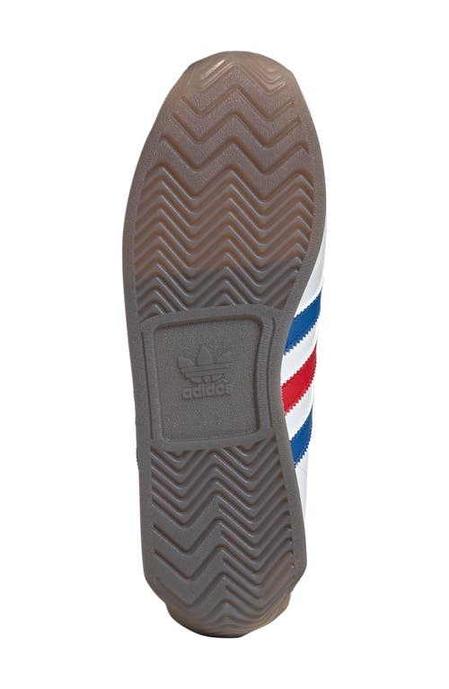 Adidas Originals Adidas Country Ii Sneaker