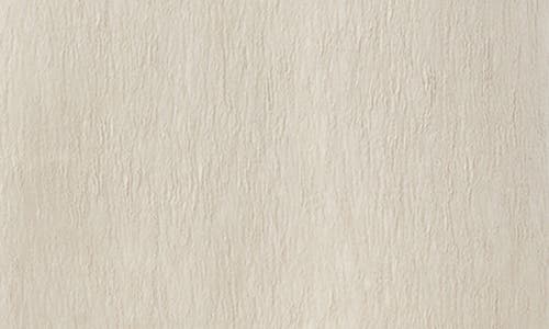 Trina Turk Madeline Textured Midi Dress In White