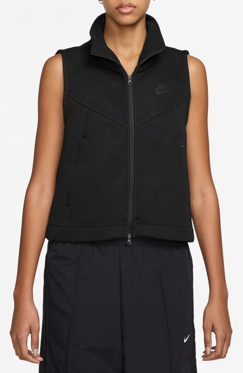 Sportswear Tech Fleece Vest