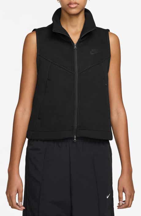 Nike Sportswear Tech Fleece Vest