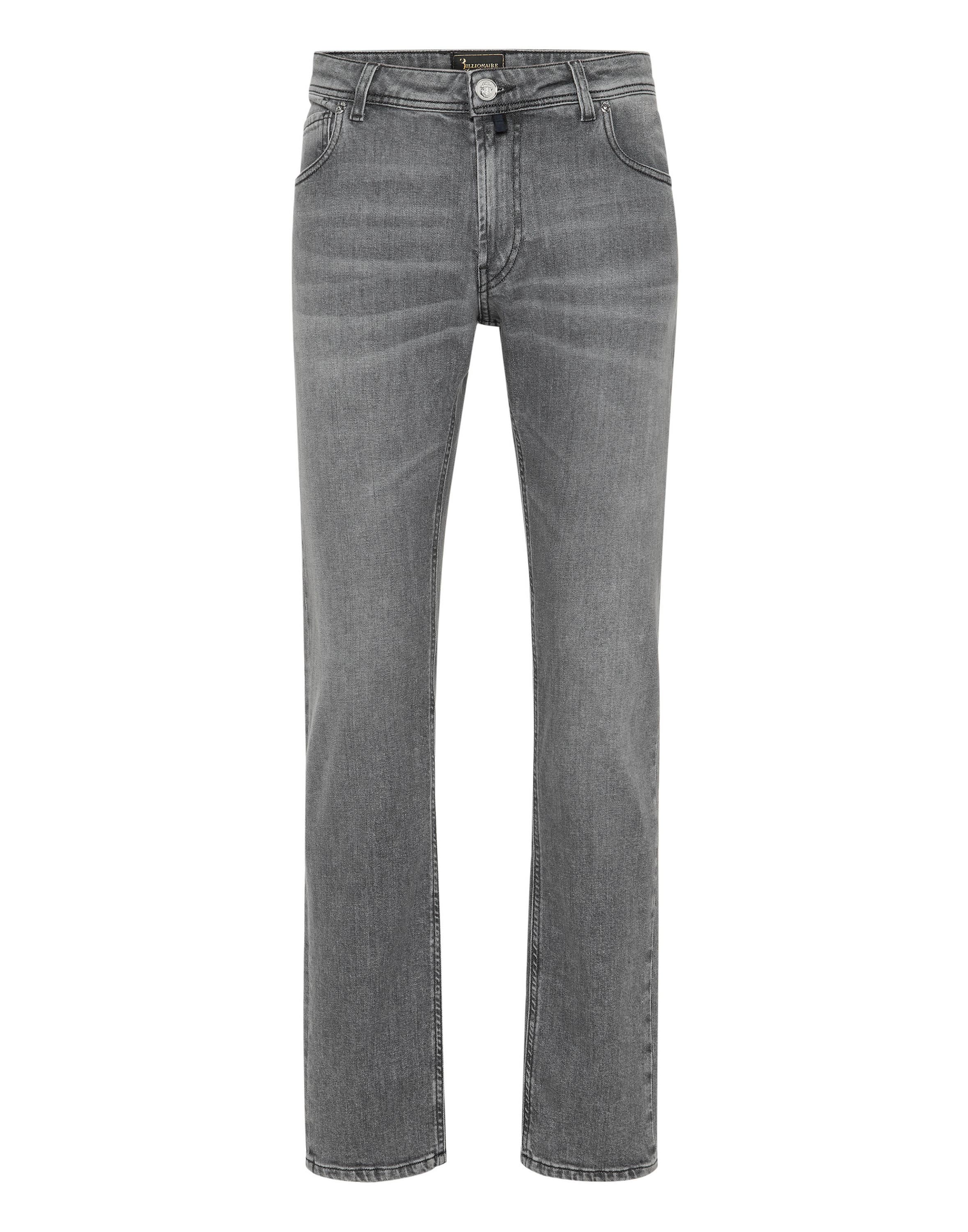 selected grey