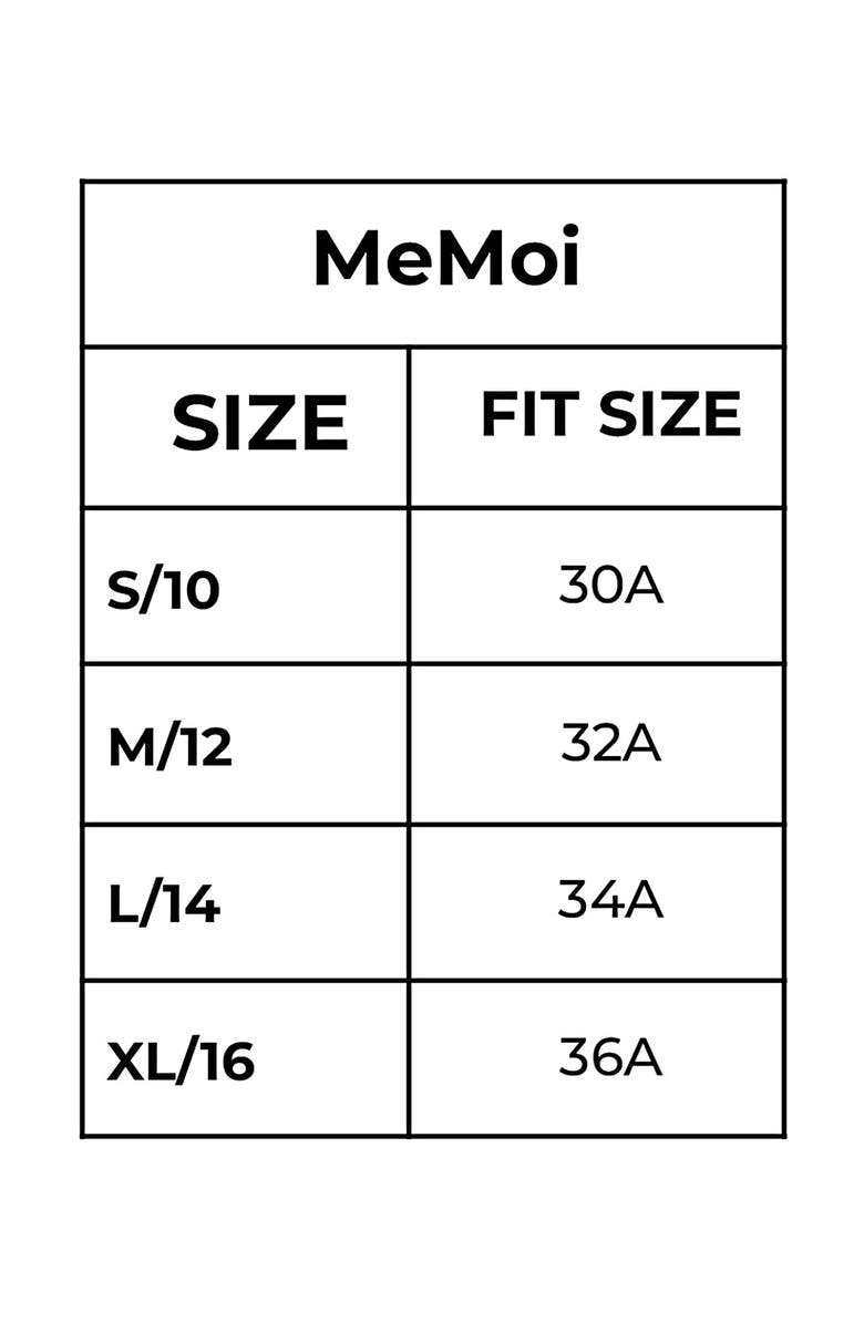 MeMoi 2 Pair Pack Racerback Sports Training Bra, Alternate, color, Light Gray Heather