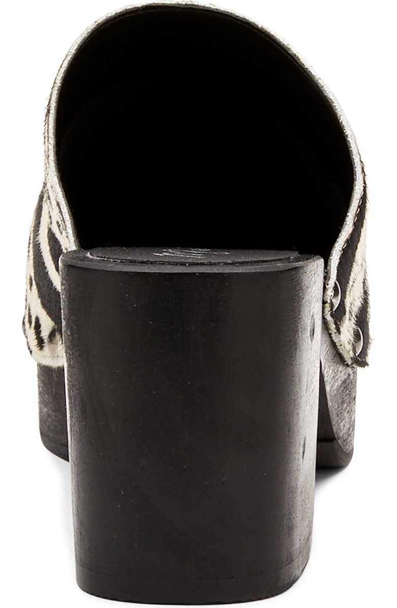 Matisse Holly Platform Clog, Alternate, color,