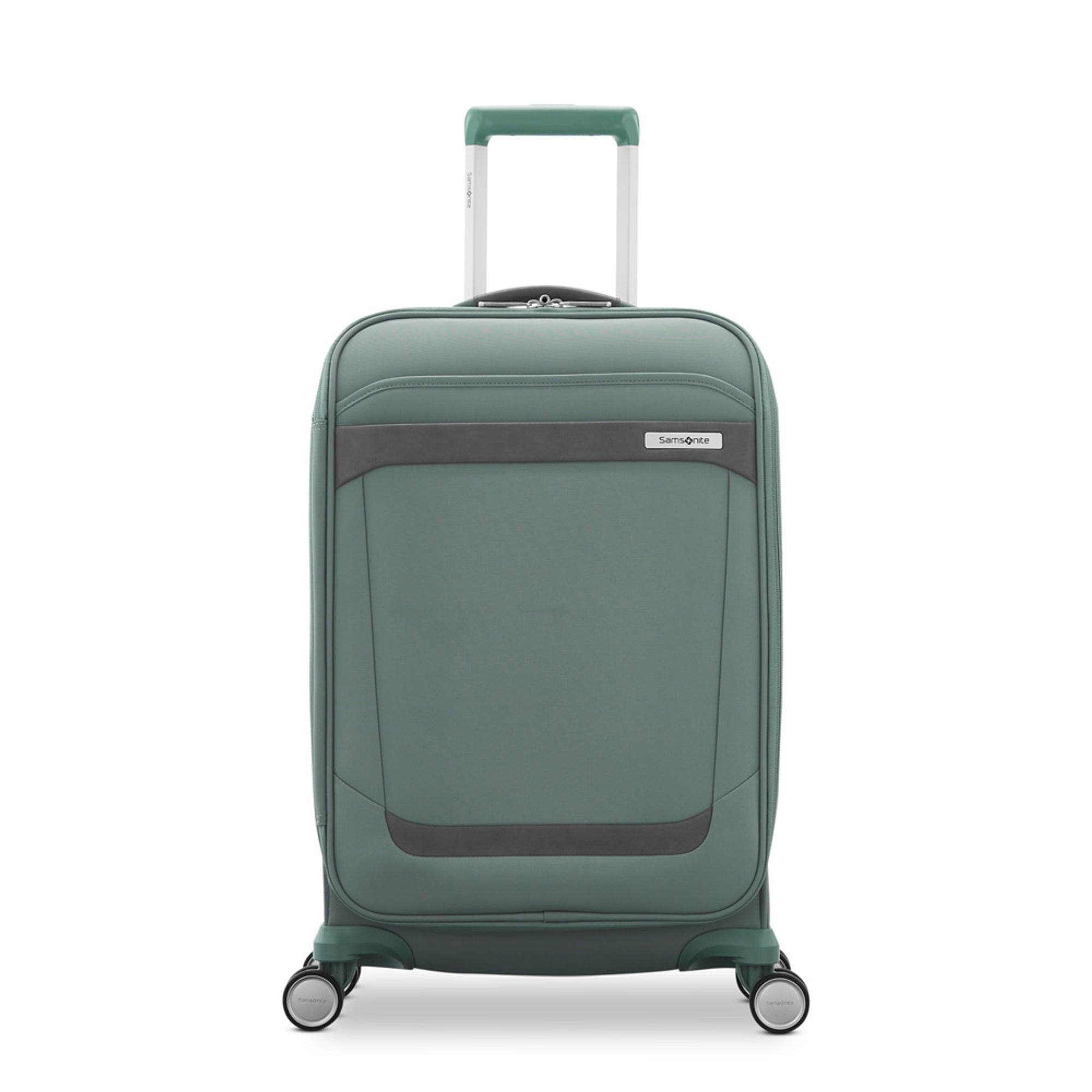 selected Cypress Green