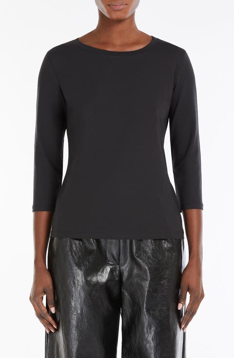 Women's Weekend Max Mara Clothing | Nordstrom