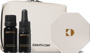 EIGHTH DAY The Ultimate Hydration Collection Set (Limited Edition) $357 Value