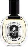 L'Ombre dans l'Eau Eau de Parfum | Diptyque Paris
