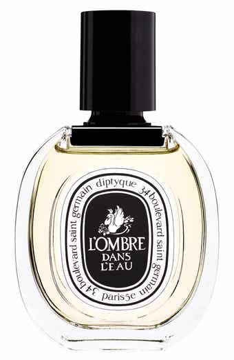 Diptyque Eau des Sens Eau de Toilette | Nordstrom Diptyque Eau des Sens Eau de Toilette | Nordstrom