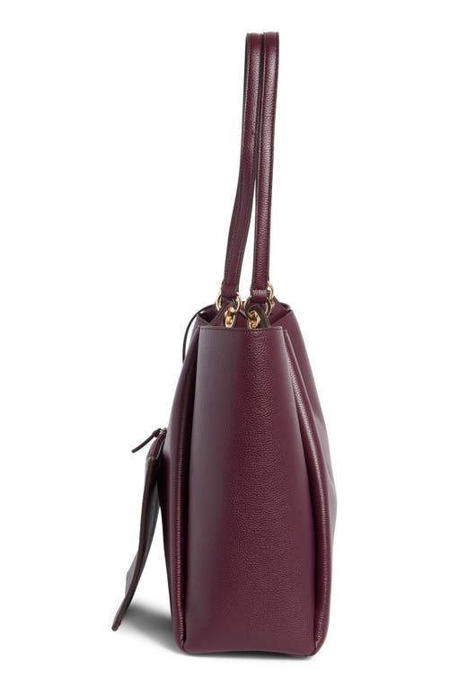 Cole Haan Midtown Medium Tote & Pouch
