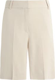 Favorite Daughter The Dream Favorite Bermuda Shorts