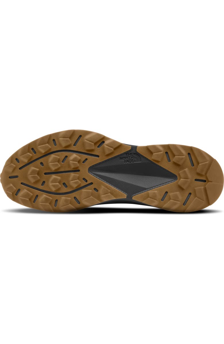 The North Face Oxeye Tech Hiking Sneaker, Alternate, color,